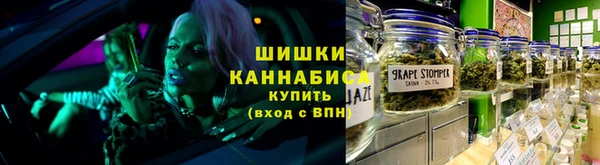 ECSTASY Вяземский