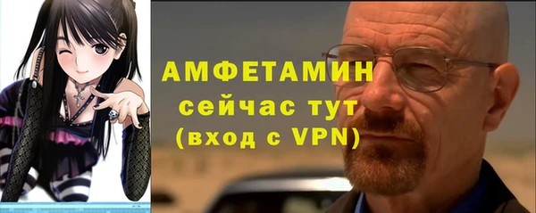 ECSTASY Вяземский