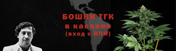 дживик Вязники