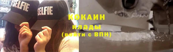 ECSTASY Вяземский
