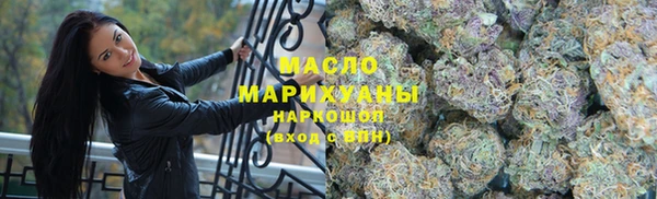 ECSTASY Вяземский