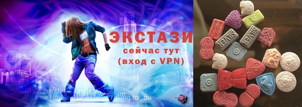 ECSTASY Вяземский