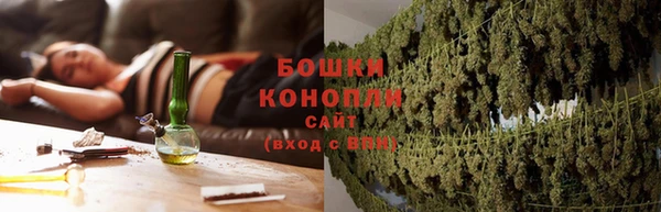 герыч Туринск