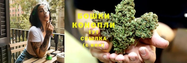 дживик Вязники