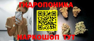 тгк Гусиноозёрск